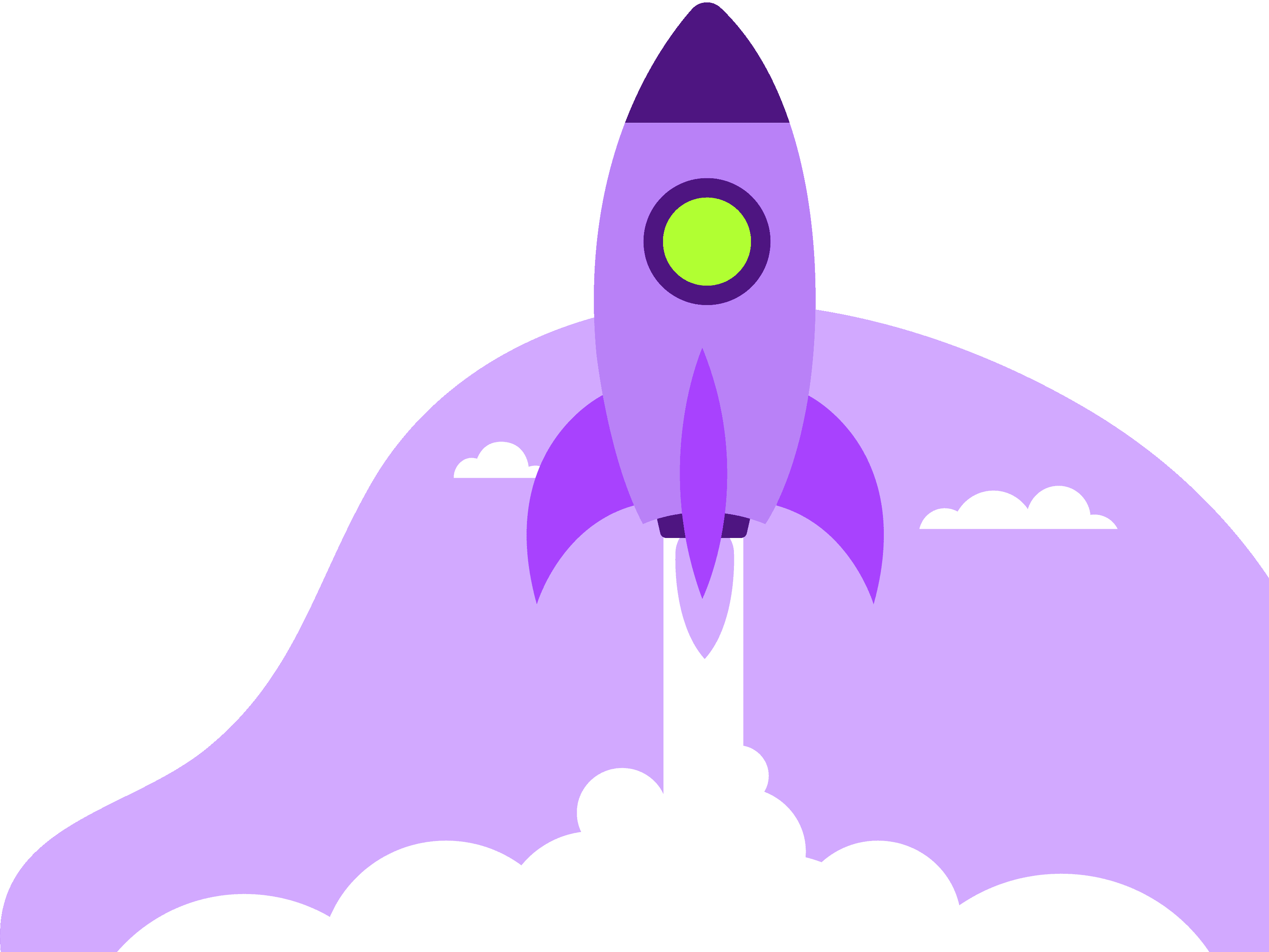 rocket image
